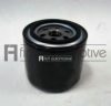 PEUGE 1109C4 Oil Filter